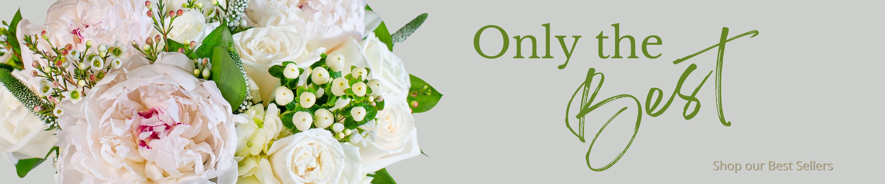Flower Delivery to Burnham by Deihls' Flowers, Inc
